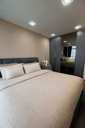 Blk 443 Jade Spring @ Yishun (Yishun), HDB 4 Rooms #529752131